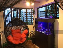 Blk 325 Ang Mo Kio Avenue 3 (Ang Mo Kio), HDB 4 Rooms #114260922